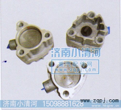 ,接头,济南小清河汽配有限责任公司