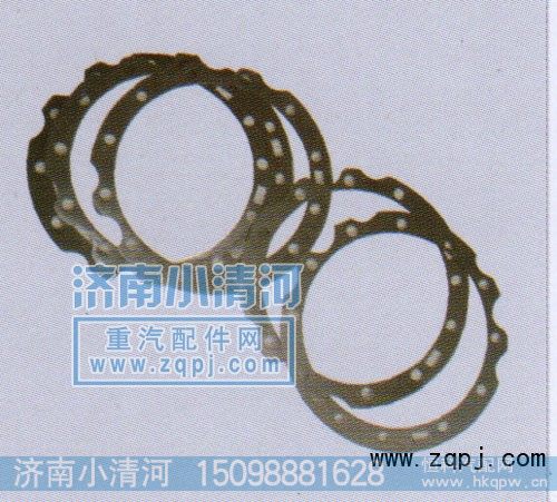 ,各种垫片,济南小清河汽配有限责任公司