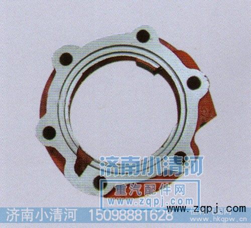 ,轴承座,济南小清河汽配有限责任公司