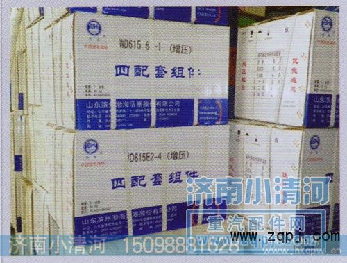 四配套(67)61560030016