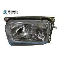 179100720006右前照灯headlamps