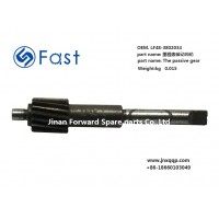 LF48-3802034The passive gear