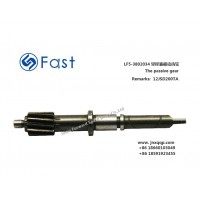 LF5-3802034 The passive gear
