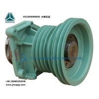 VG1500060050水泵Water pump assy.
