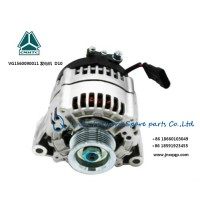 VG1560090011发电机The generator