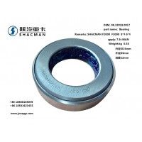 06.32819.0017 轴承Roller bearing