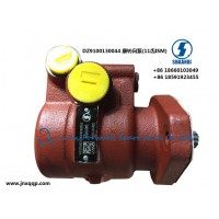 DZ9100130044转向泵Steering pump