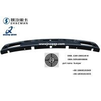 2190-2803150-B STEYR保险杠bumper