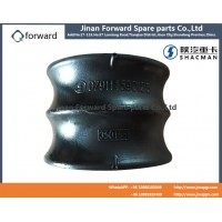 DZ9114590125橡胶缓冲块Rubber buffer