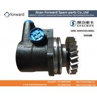 DZ95259130001 转向油泵Steering pump