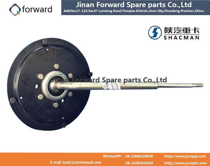 DZ95259240328  操纵器Manipulator assembly/DZ95259240328