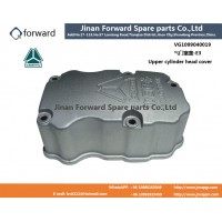 VG1099040019  气门室盖Upper cylinder head cover