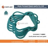 VG14040021 气缸盖罩垫 EuroII cylinder head cover gasket