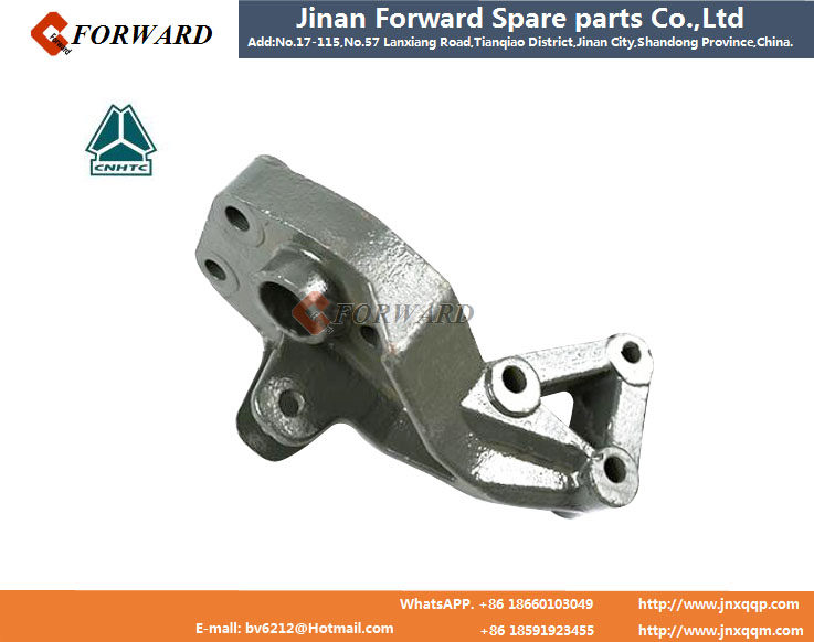 AZ1664440012  Rear suspension bracket (right)/AZ1664440012