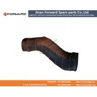 DZ96259190503  進(jìn)氣軟管  intake hose