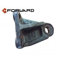 DZ97259590116  发动机右后托架Right rear bracket