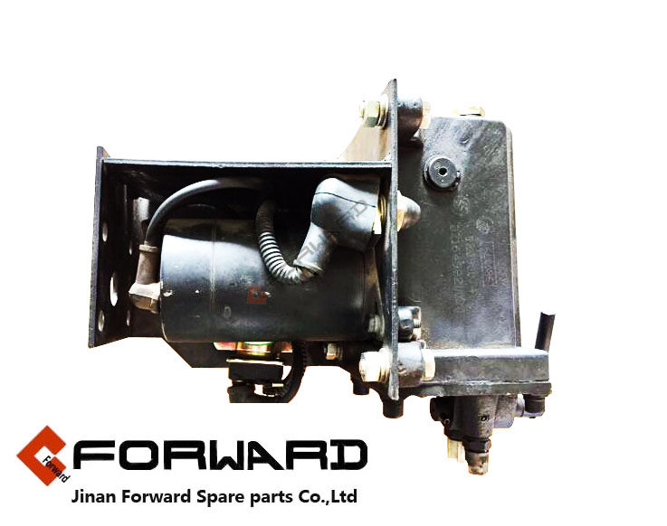 DZ1640820028  F2000  电动翻转泵Electric reversing pump/DZ1640820028
