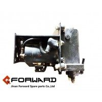 DZ1640820028  F2000  电动翻转泵Electric reversing pump