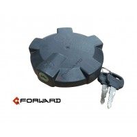 179200550023  油箱盖 fuel tank cap