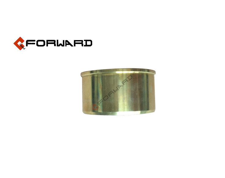 HD469-2406014   HDZ300  衬套   bushing/HD469-2406014