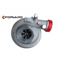 49187-02710   增压器  supercharger