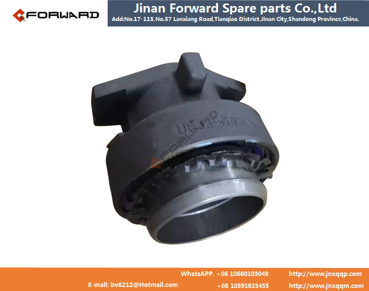 504385080  Forward分离轴承  Release bearing
