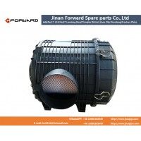 1109050-D650     Forward空气滤清器  Air cleaner