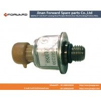 JZ93259561250  Forward压力传感器Pressure transducer