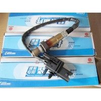 612600190242  WP7氧传感器  Oxygen sensor