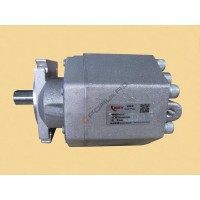 111020102  液压泵Hydraulic pump