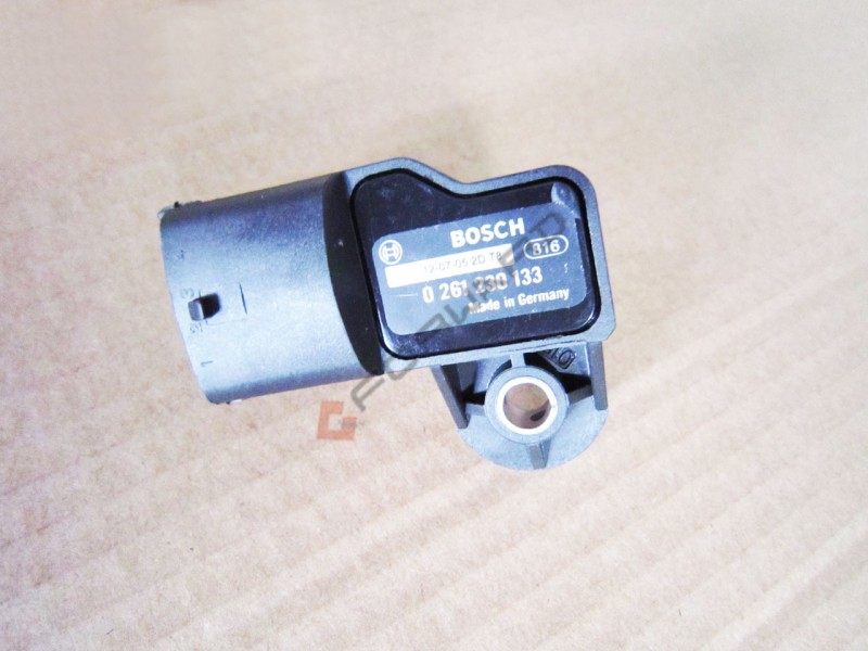 13034248,Intake temperature and pressure sensors,济南向前汽车配件有限公司