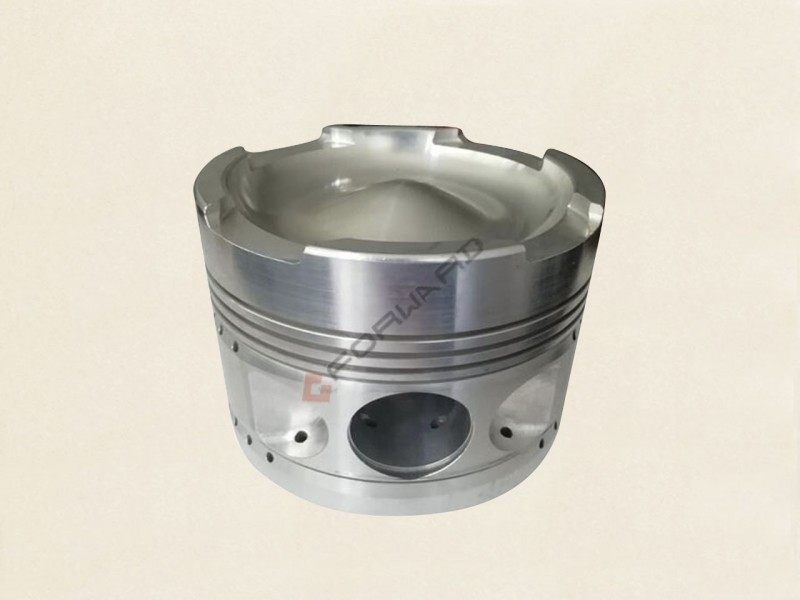 3304.05-5A 12V150 活塞The piston/3304.05-5A