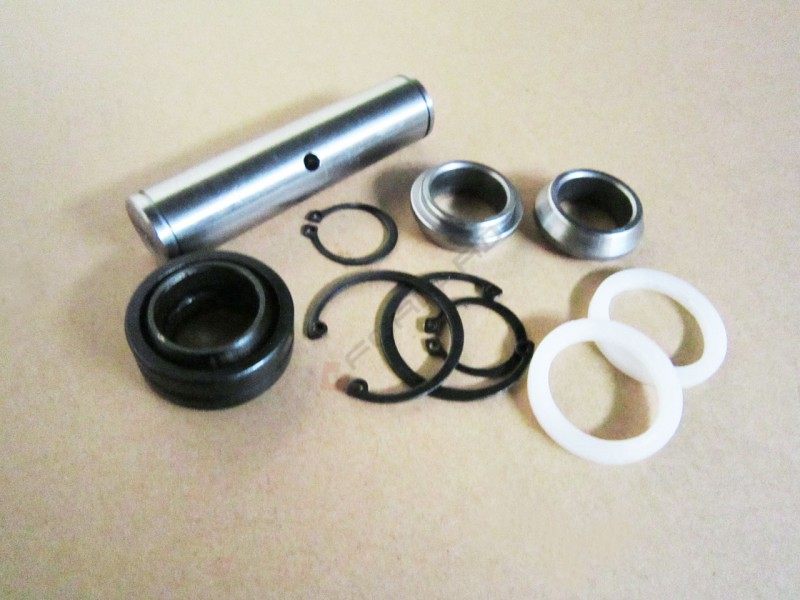 JS180-1601023-3 XLB,Fork repair kit,济南向前汽车配件有限公司