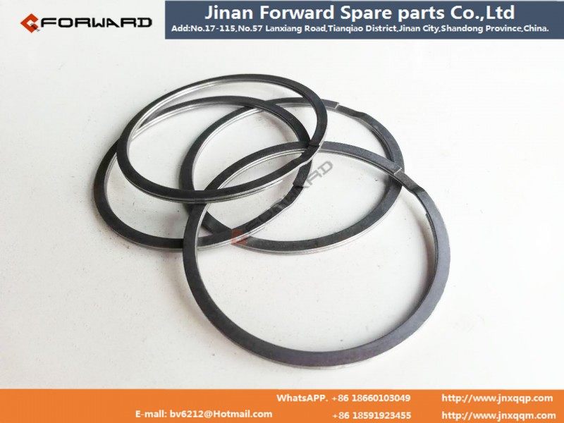 61260110162,Laminated sealing ring,济南向前汽车配件有限公司