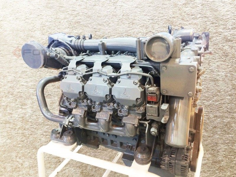 TCD12.0V6,v-type engine,济南向前汽车配件有限公司