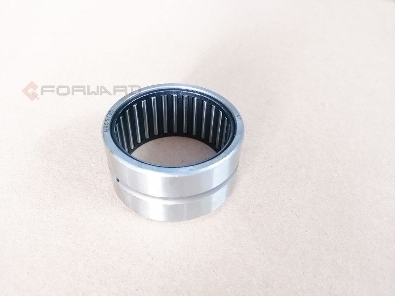 188000410069,Roller bearing,济南向前汽车配件有限公司