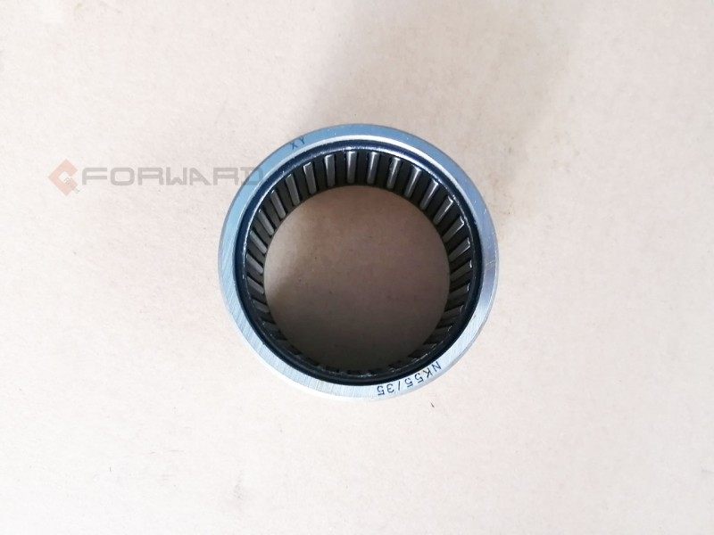 188000410069,Roller bearing,济南向前汽车配件有限公司