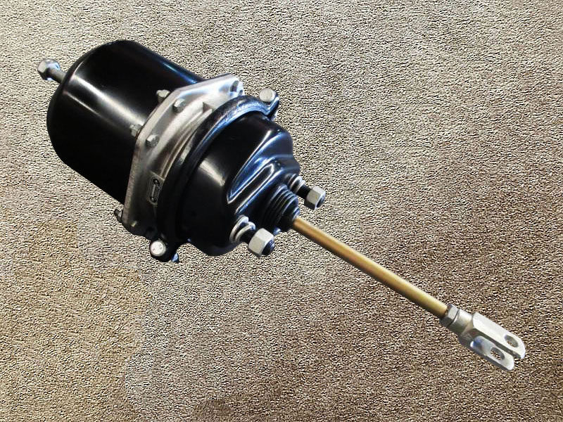 AZ9100368303 Brake chamber