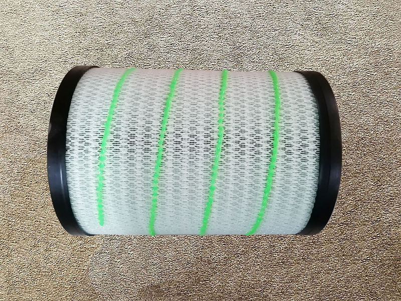 21337557,Air filter element VOLVO,济南向前汽车配件有限公司