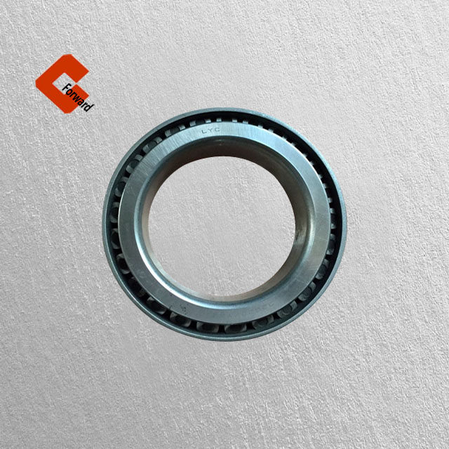 190003326445 32022,Wheel hub bearing,济南向前汽车配件有限公司