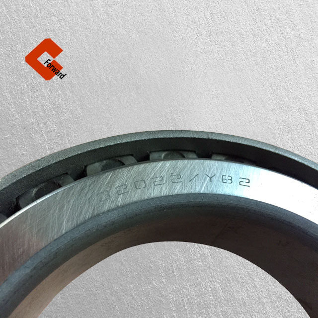 190003326445 32022,Wheel hub bearing,济南向前汽车配件有限公司