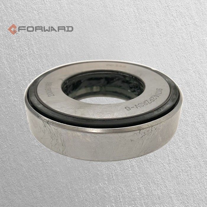 HD90009411071,Thrust taper roller bearing,济南向前汽车配件有限公司