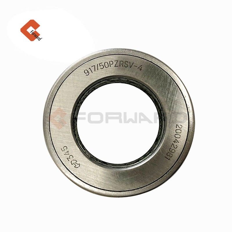 HD95009410176,Thrust bearing,济南向前汽车配件有限公司