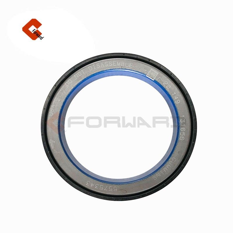 5575343X,Crankshaft front oil seal,济南向前汽车配件有限公司