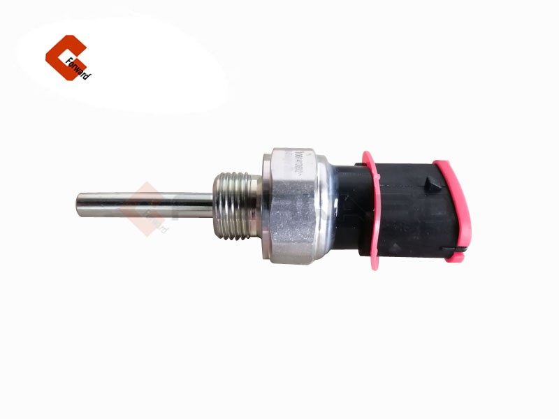 1001413692,Pressure and temperature sensor,济南向前汽车配件有限公司