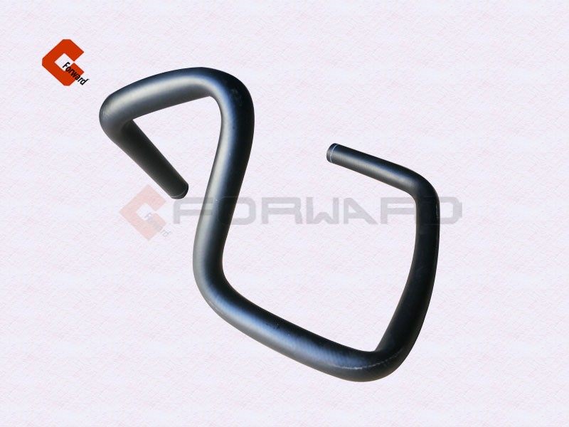 DZ96189470055,Steering tank molding hose,济南向前汽车配件有限公司