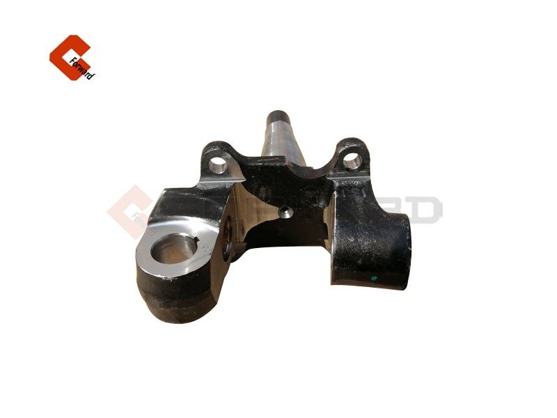 L0300061192A0-20-210130JS,Steering knuckle,济南向前汽车配件有限公司