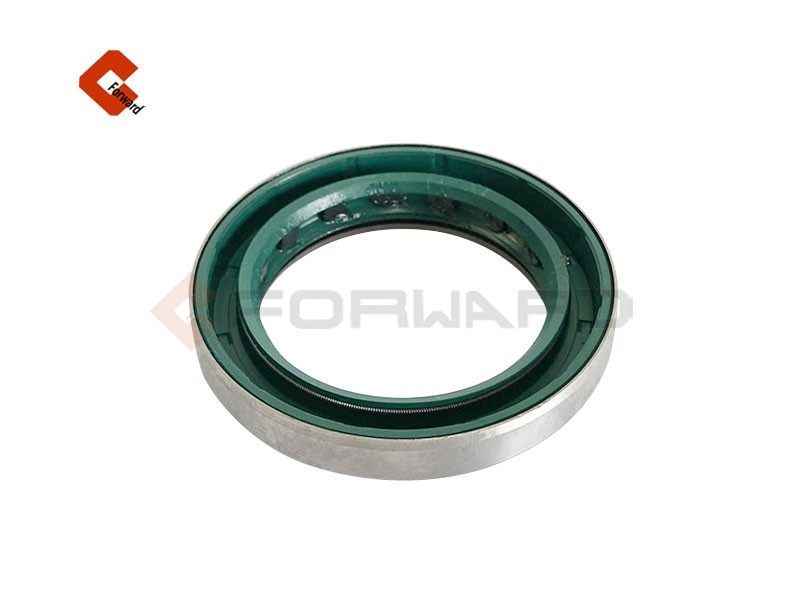 06.56279.0080,Oil seal,济南向前汽车配件有限公司