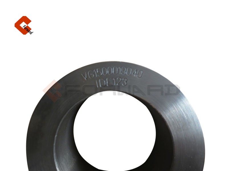 VG1500019040,Oil seal bushing (after taking force),济南向前汽车配件有限公司