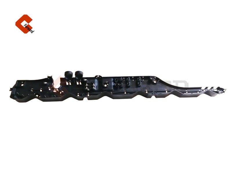 810W25424-0032,Lower wiring harness piping,济南向前汽车配件有限公司